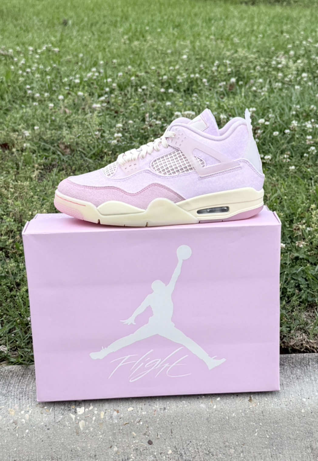 @SOFKickz