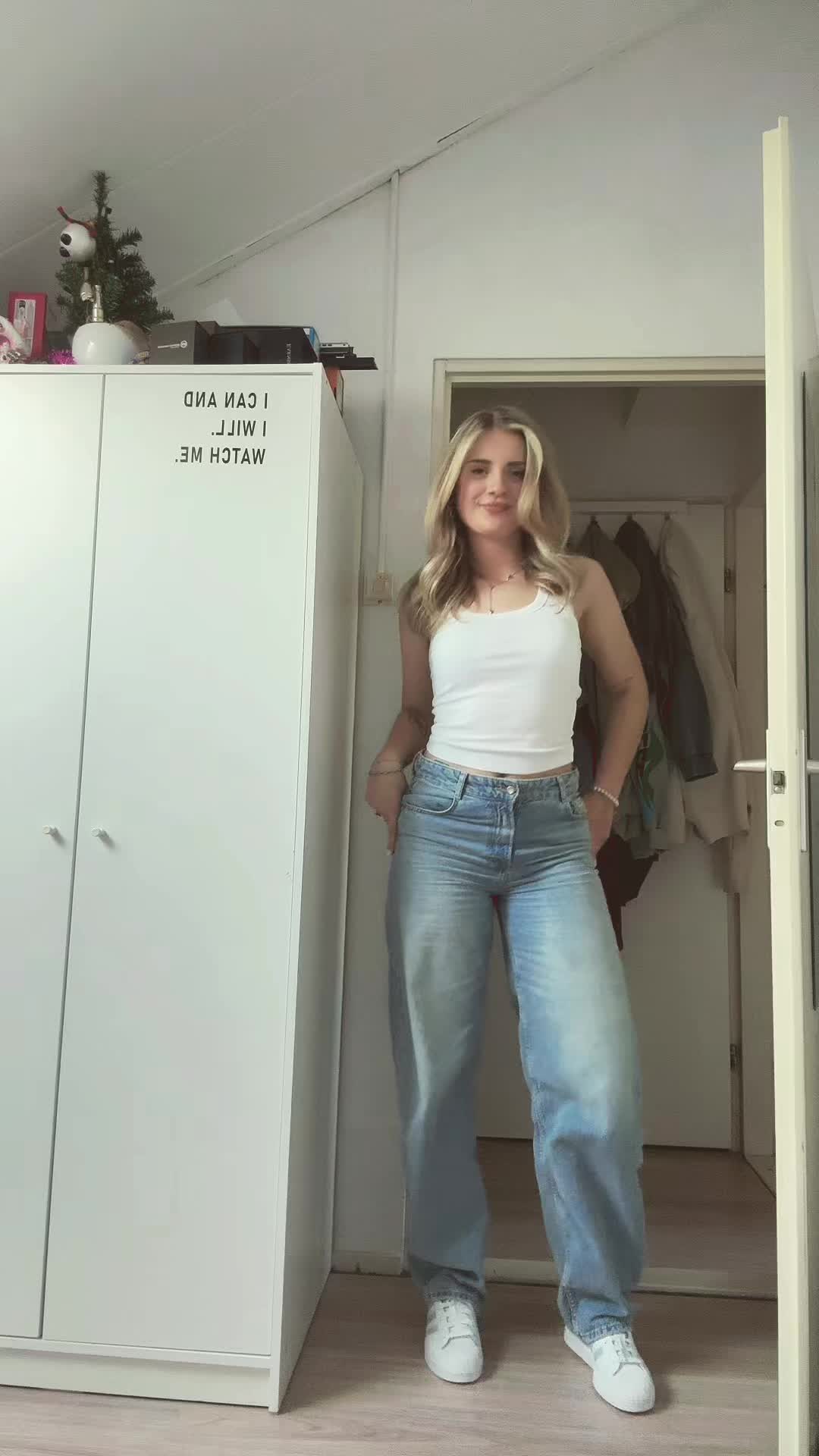 @Loïzz Danaé Keuning