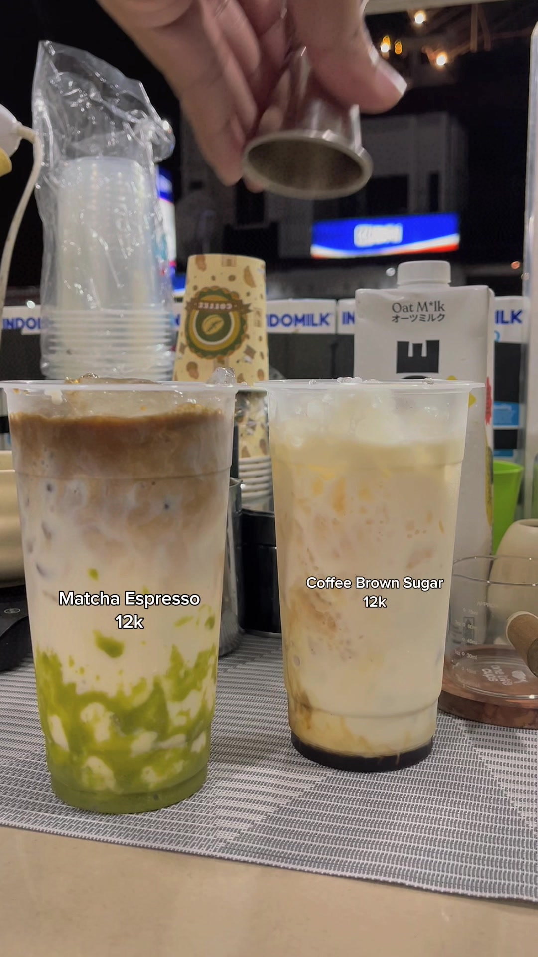 @Lil.Milk Drink