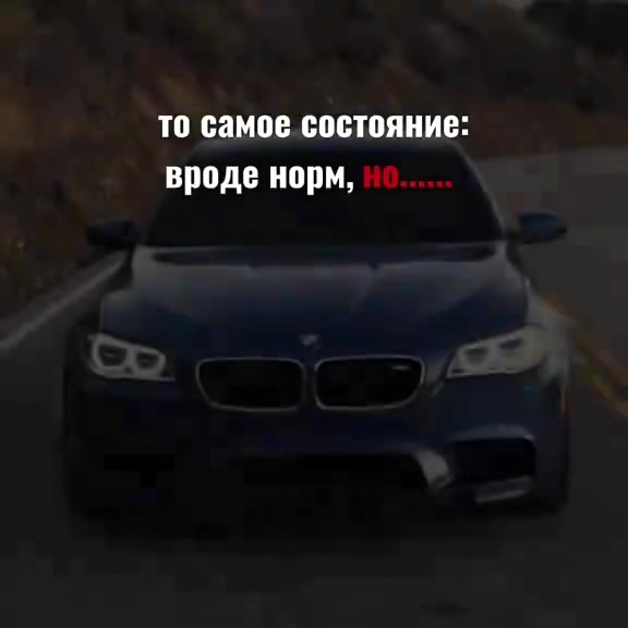 @Данил Bobrik