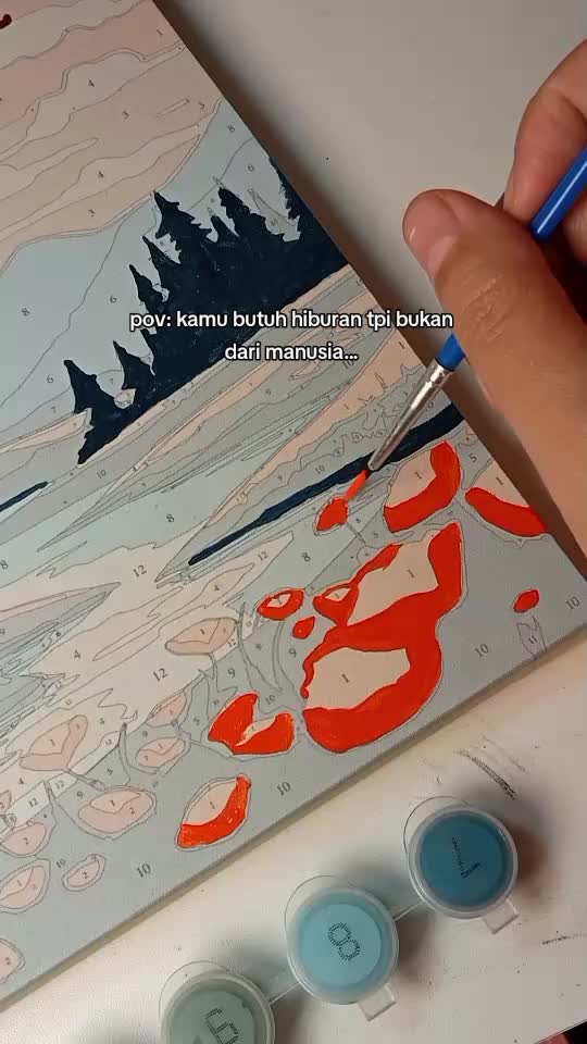 @🌷