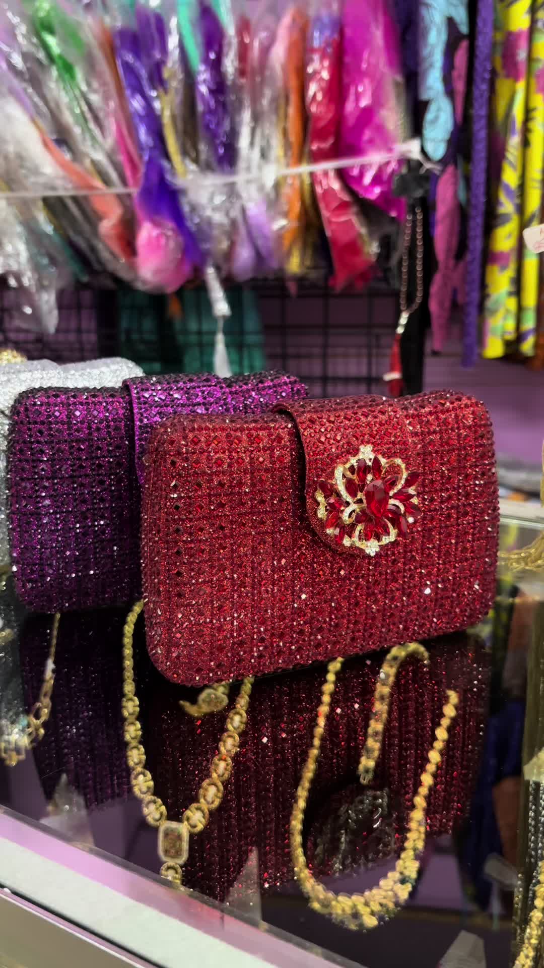 @choiceaccessorieshtx