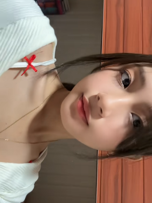 @Mayx