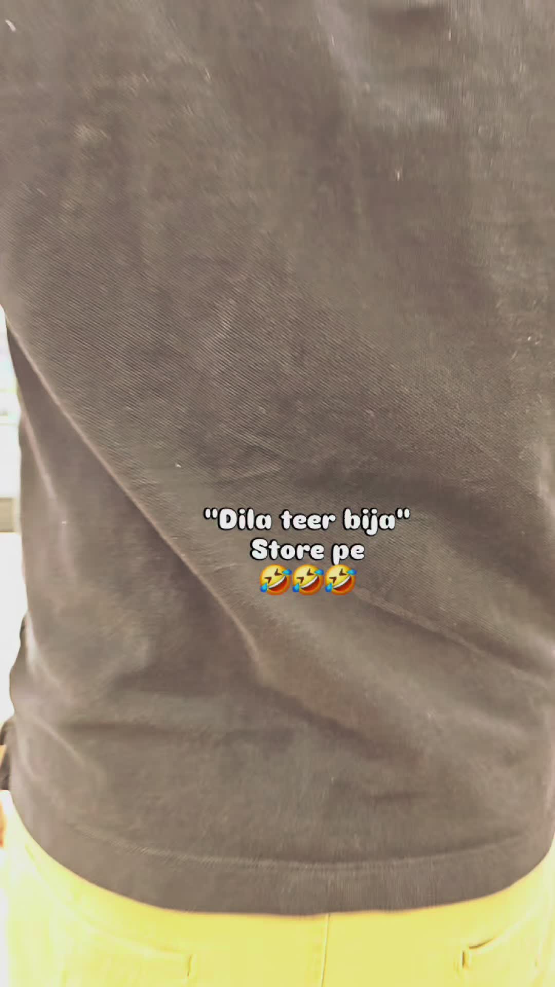 @Janu