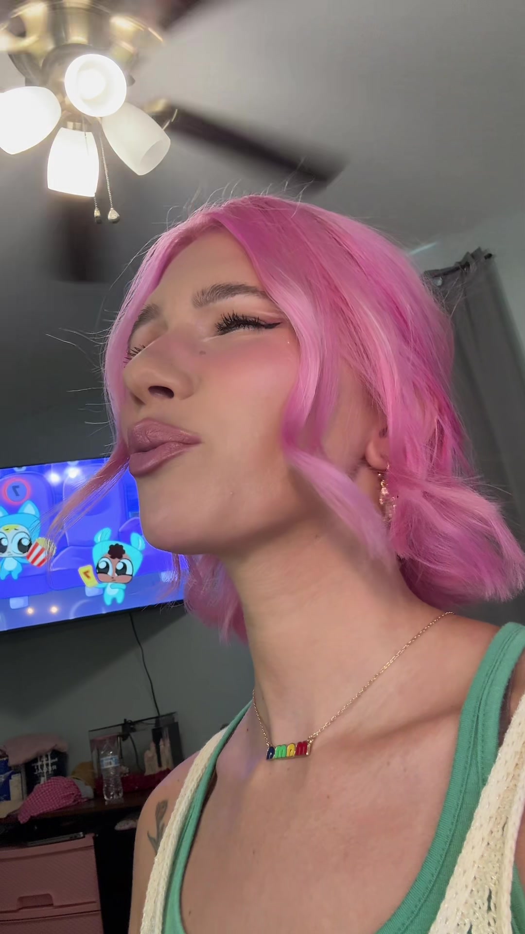 @kayleaslife