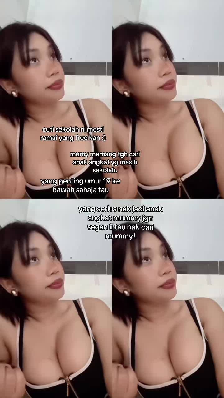 @yoursmummy
