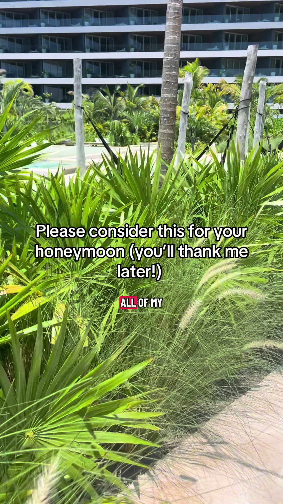 @VACATIONS BY BRI