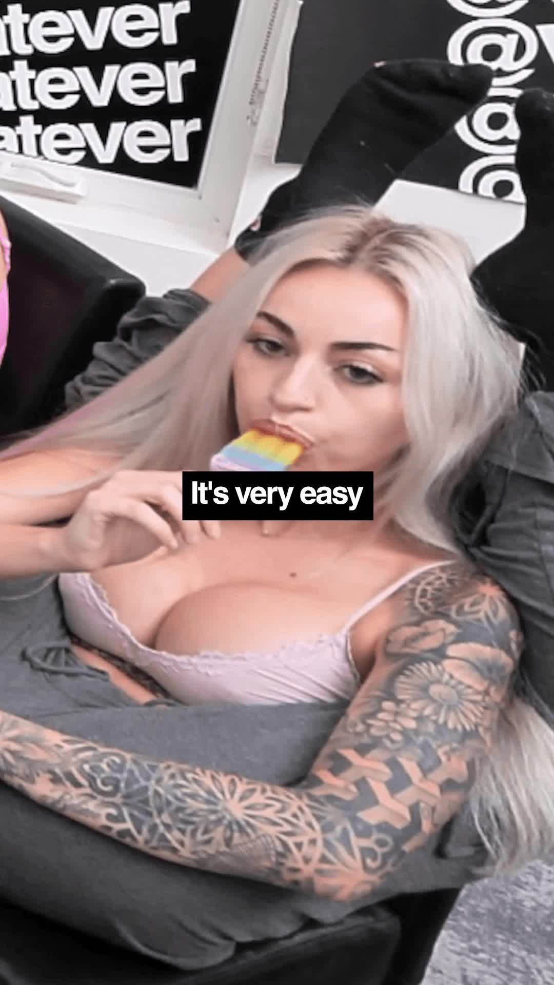@whatever.com