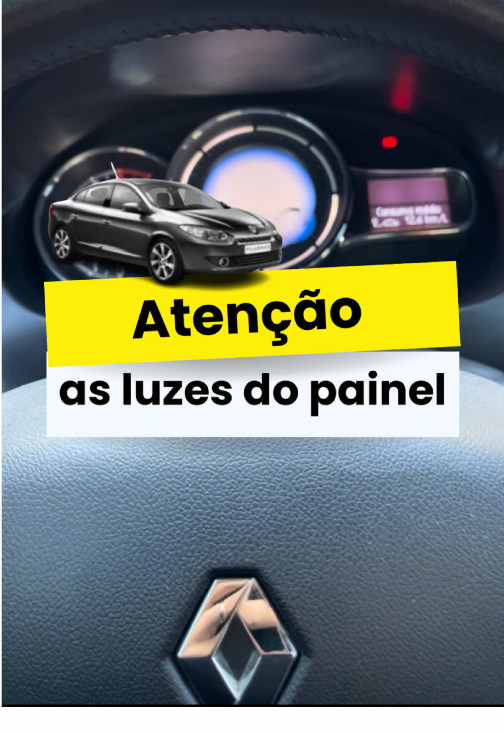 @Marcos.Scotti