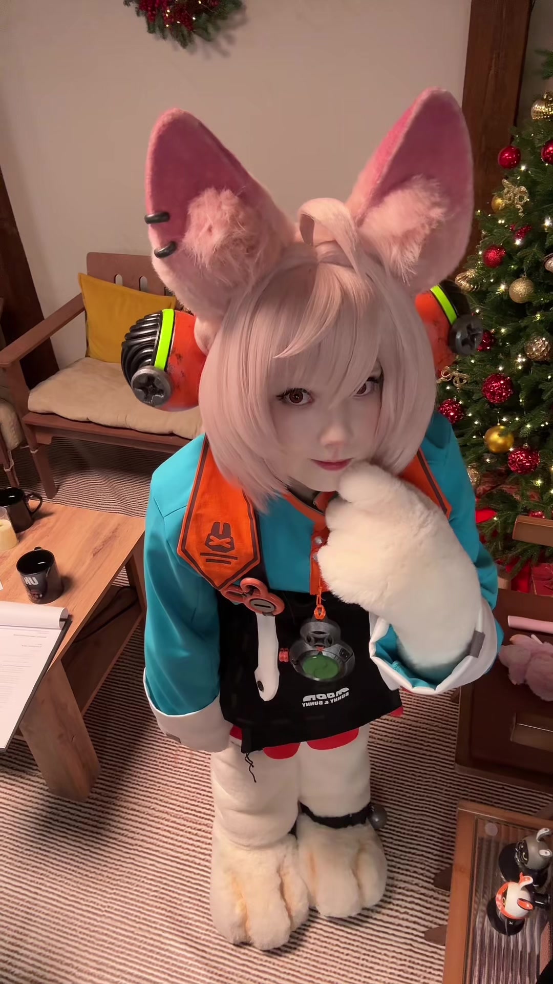 @Olidushka