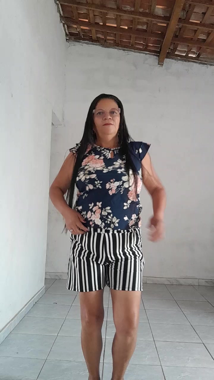 @edleuza