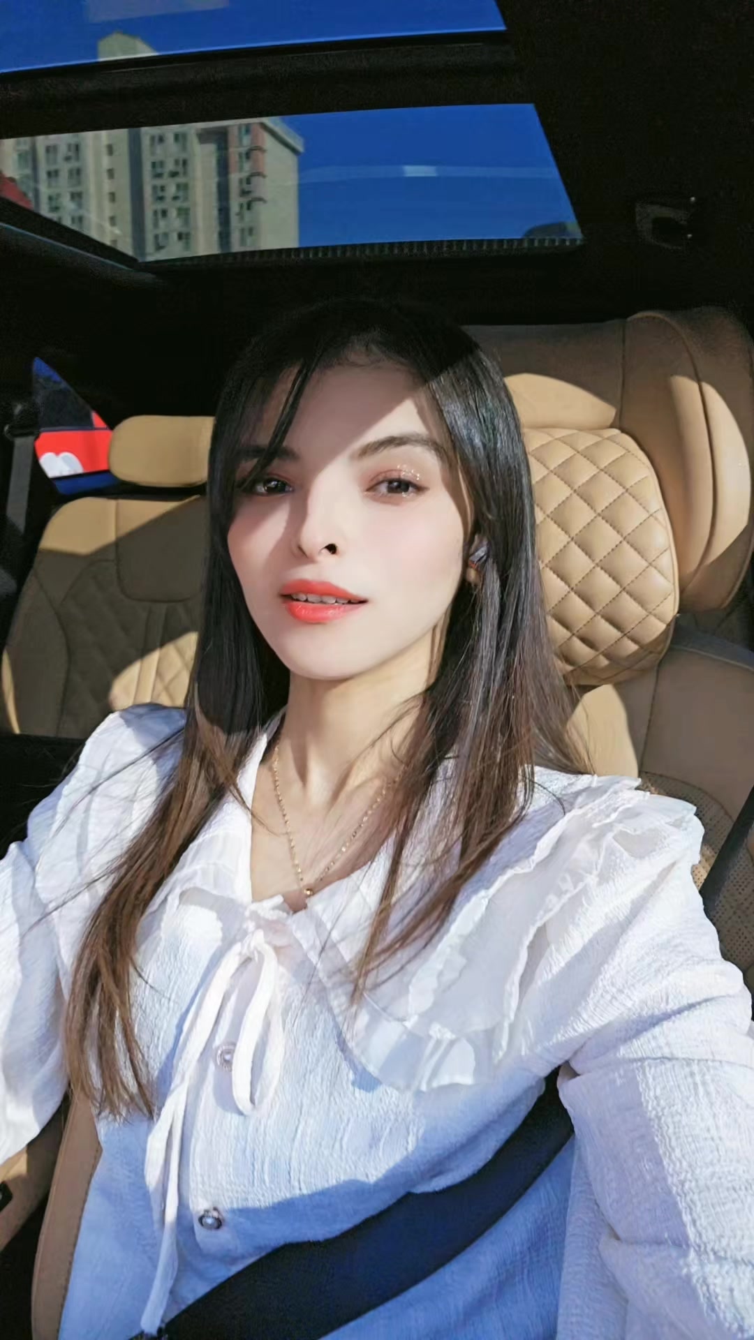 @🇲🇦🎀nada🎀🇰🇷
