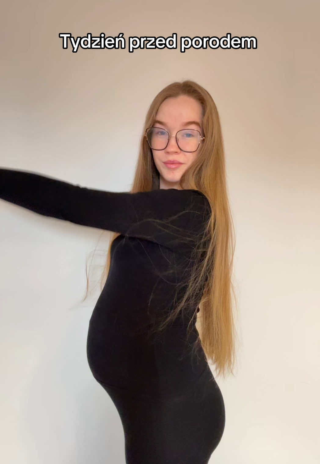 @Wiktoria Wieczorek
