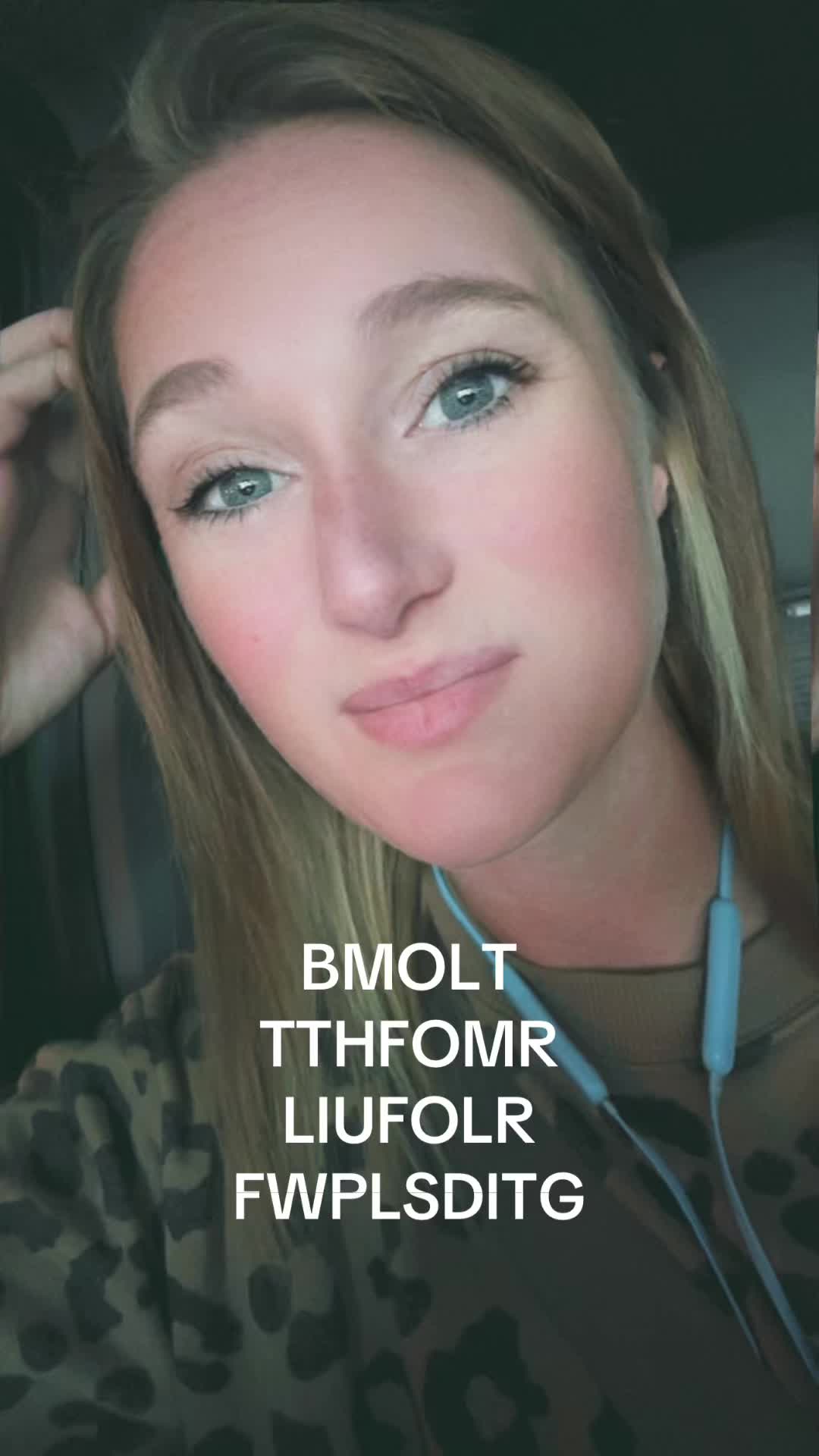 @Jar.of.Lightening⚡️
