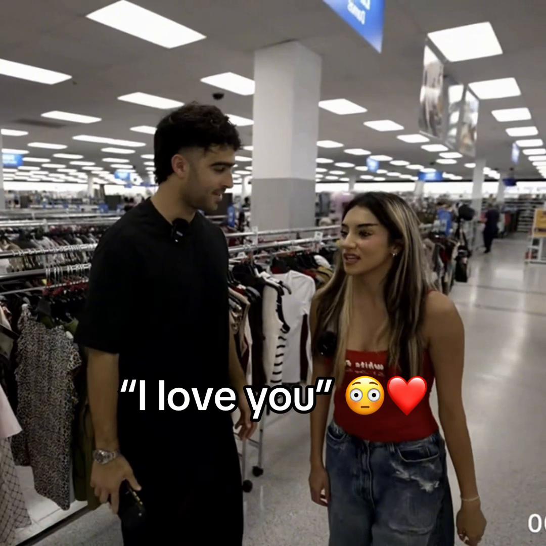 @Nick Nayersina