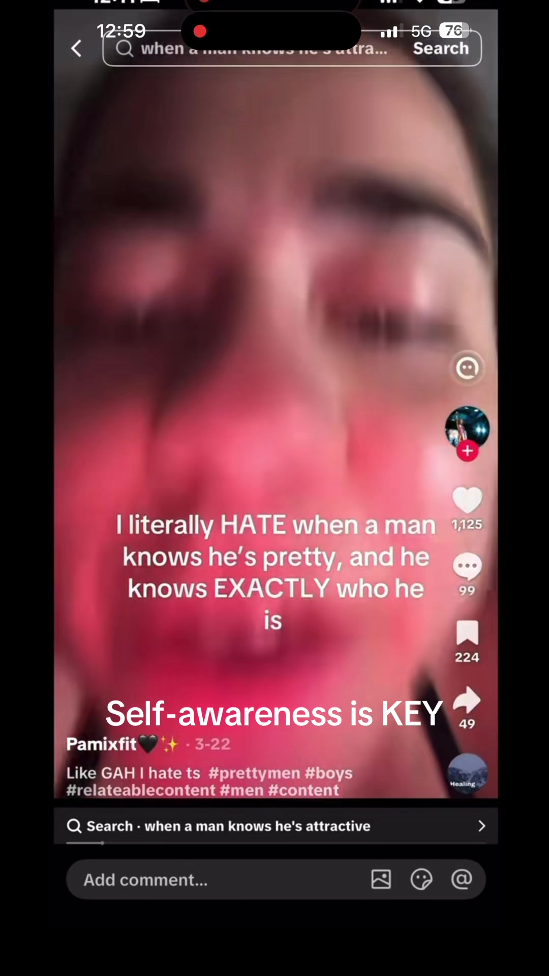 @EvrAyMi