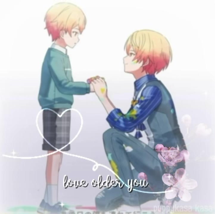 @꒰𓏼　͜͜✚ puppy kasa    ݁𓏴 🌟🎈