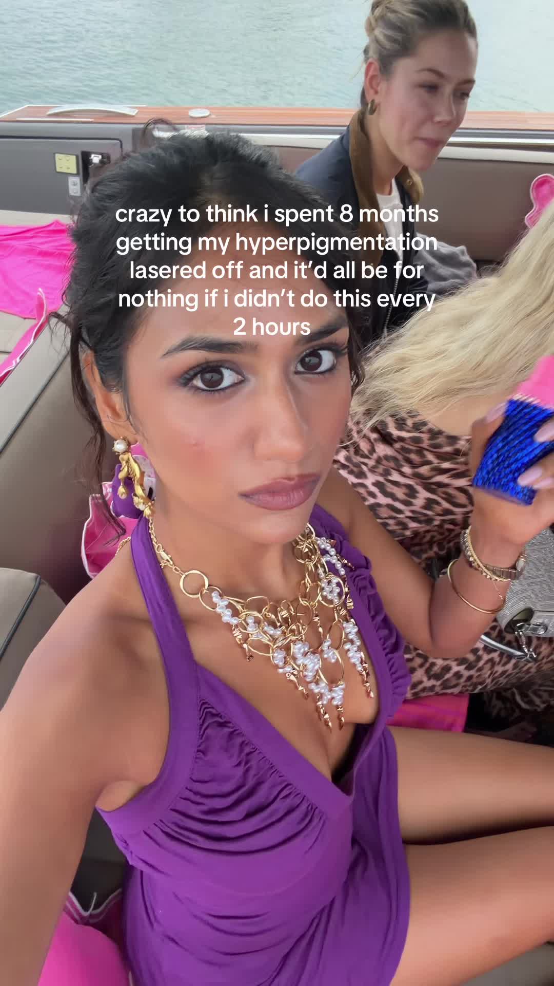 @Aviva Mehta