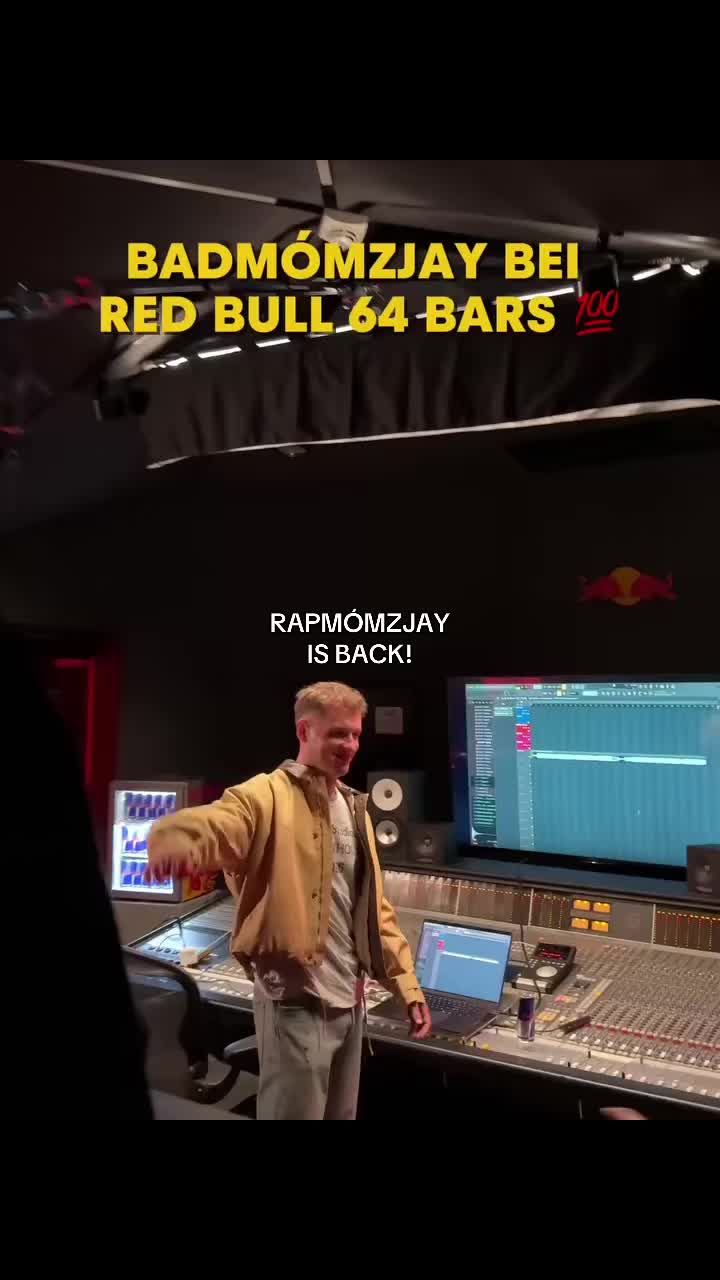 @Badmmzspace