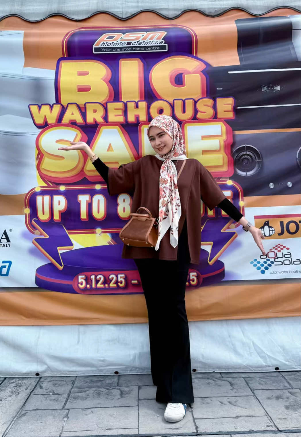 @wawalawa