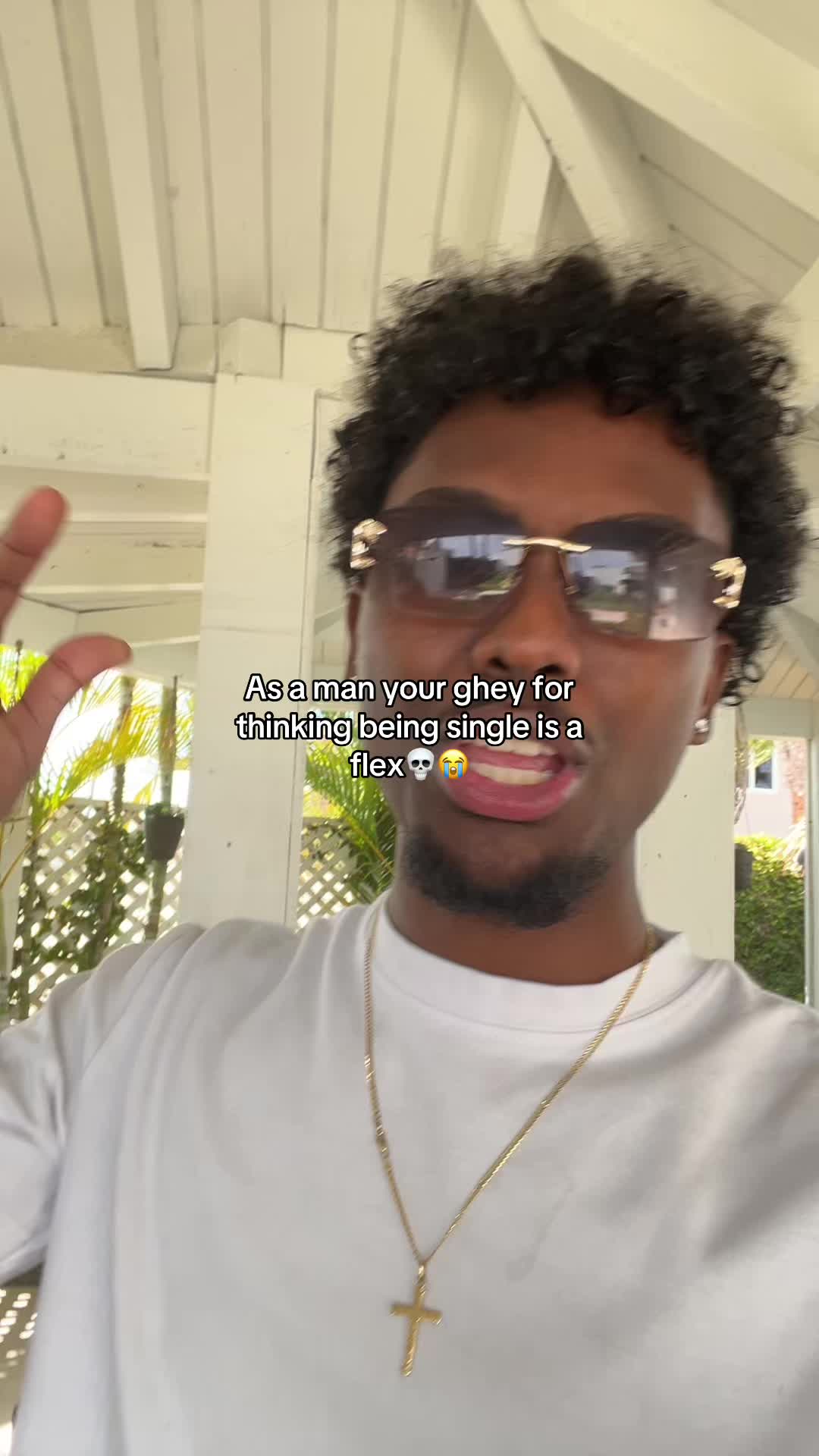 @Ben