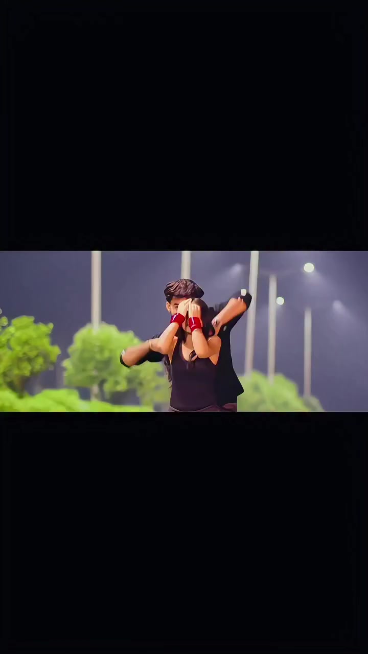 @Ankit Dancer9