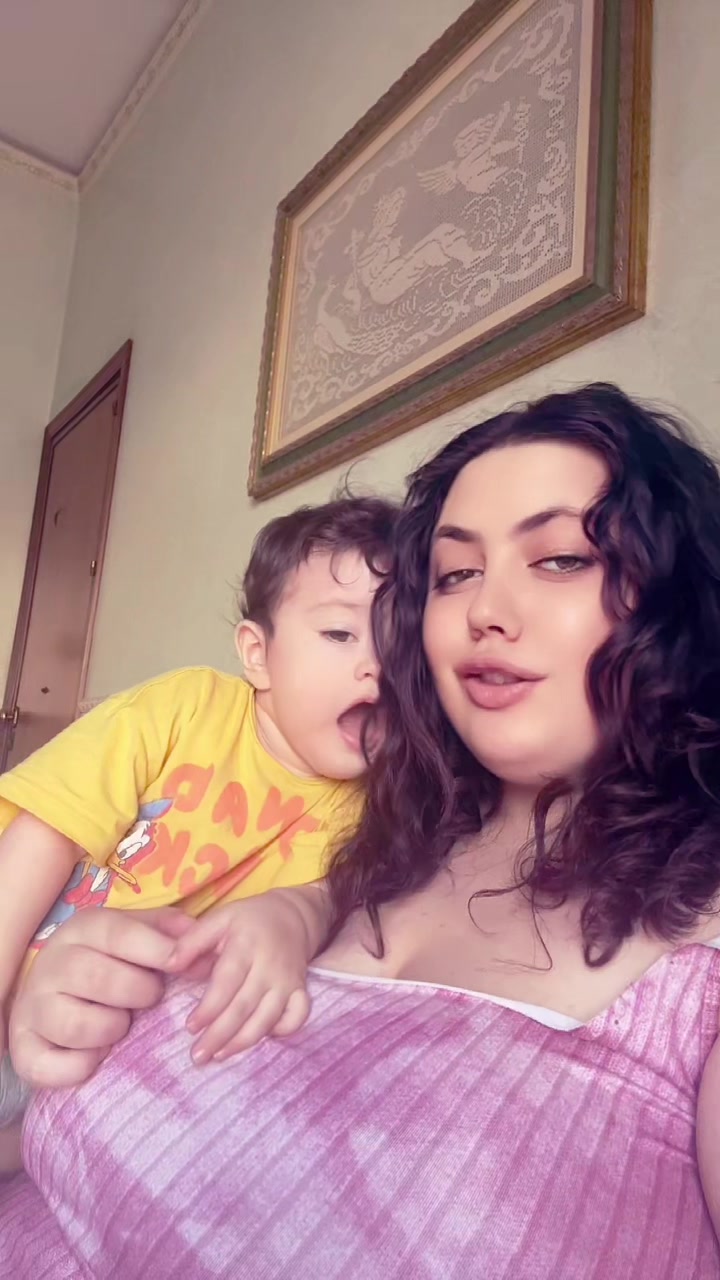 @giulialanzafame10