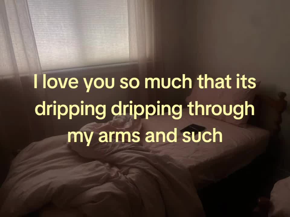@eli vent.