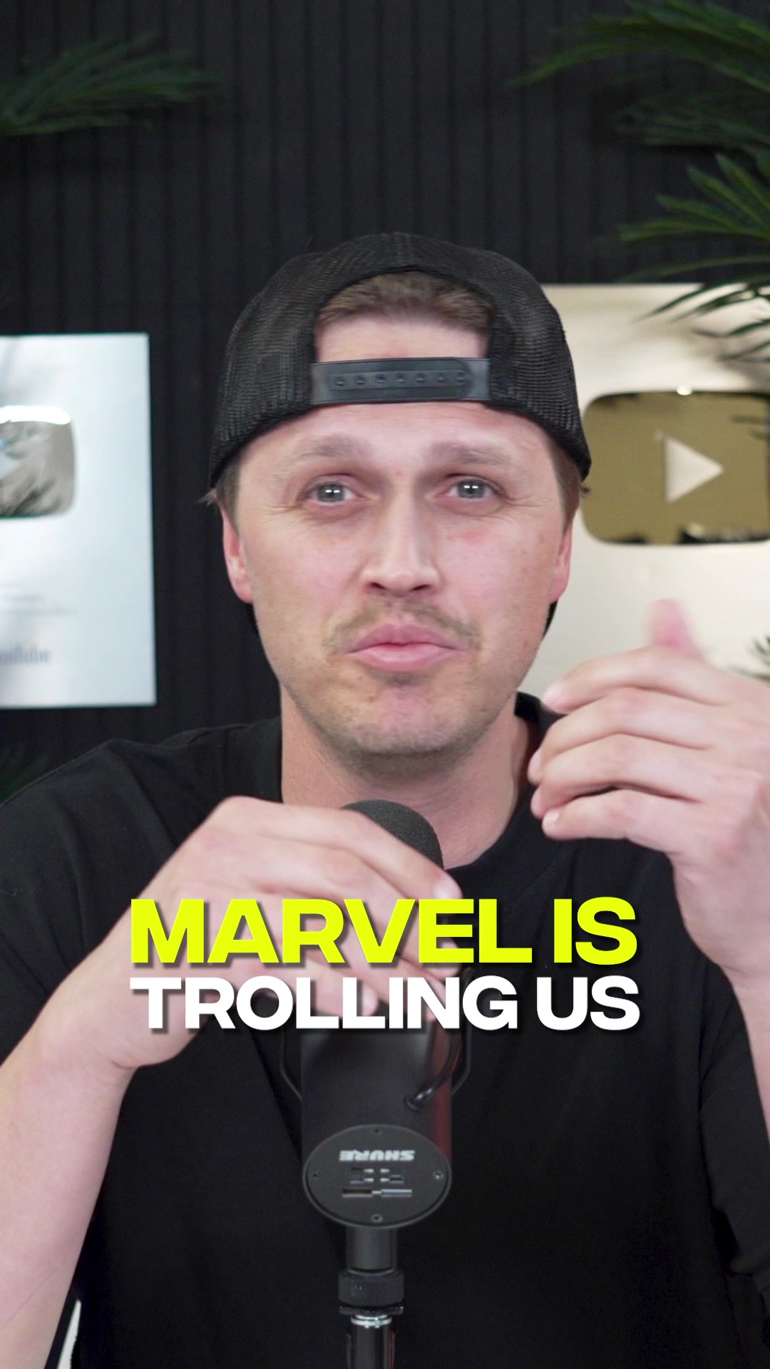@builtbygamers