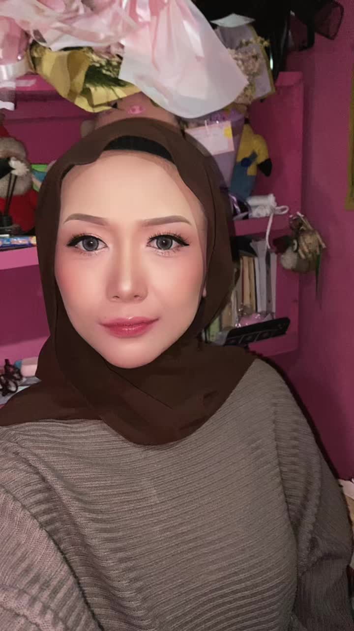 @AMIMAAA ๐ฐโจ๐ฆ๐พ