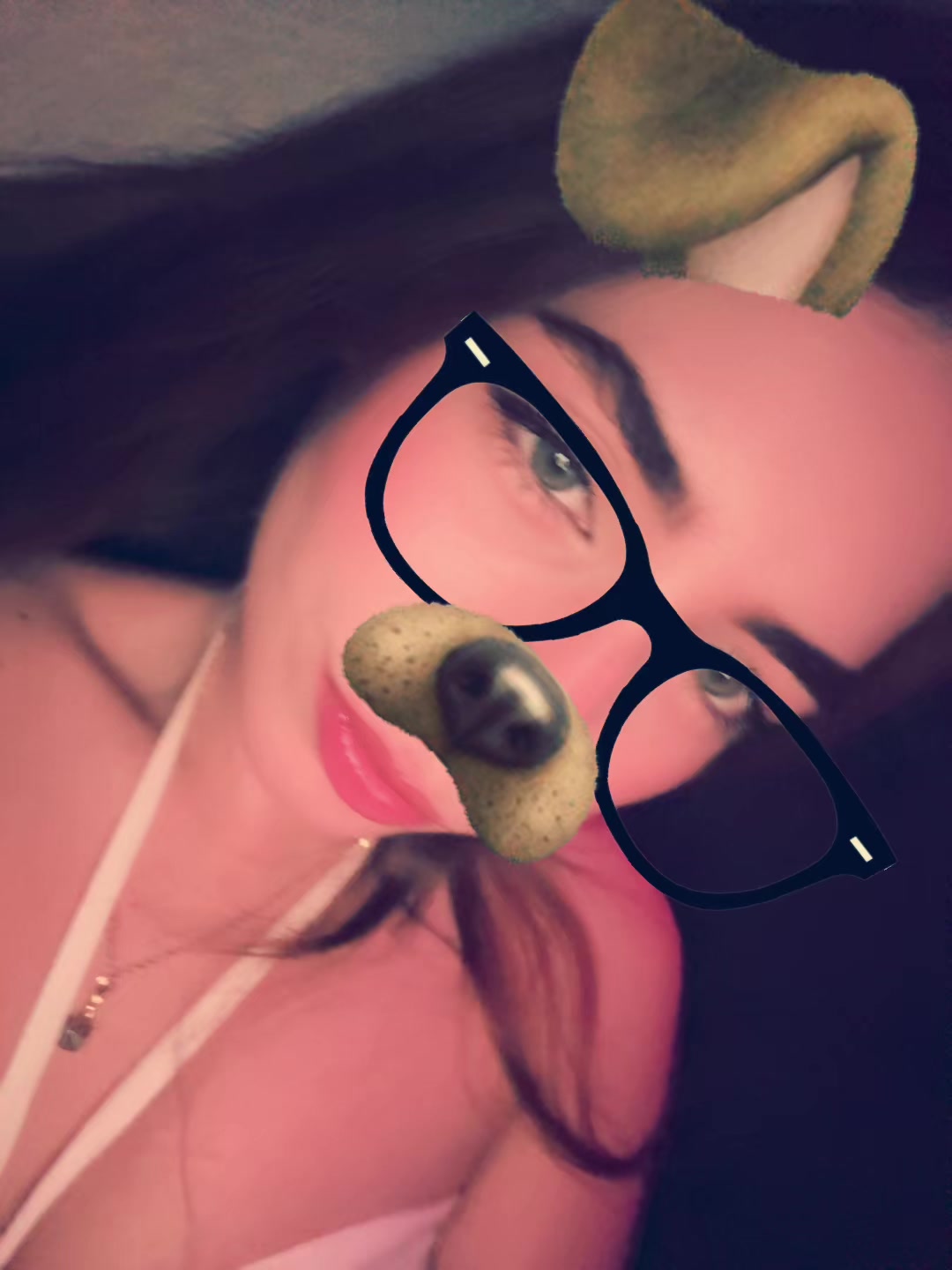 @mel🍉