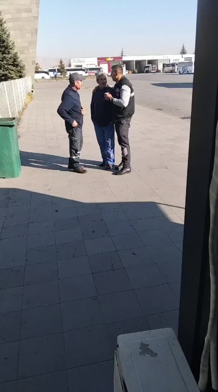 @Mustafa Karakan