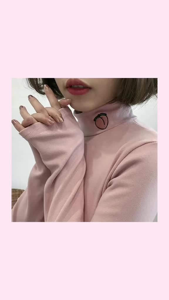 @𝔱𝔥𝔬𝔱𝔱𝔦𝔢𝔭𝔢𝔯𝔨𓄯