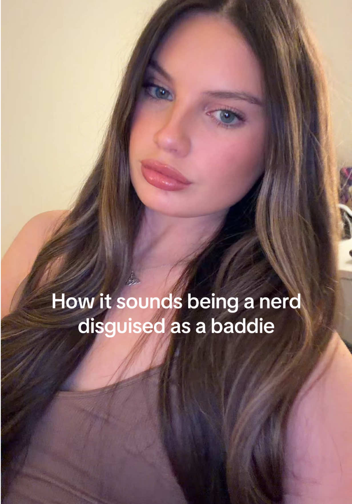 @TB