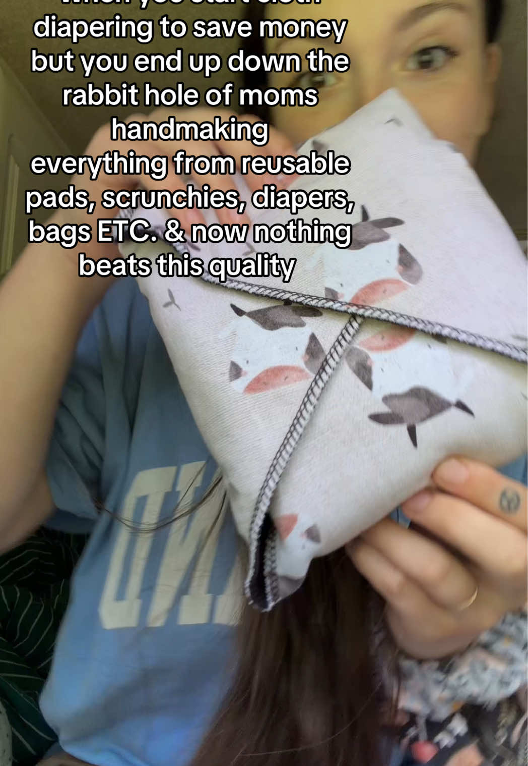 @angelika | low waste mom ♻️🧺