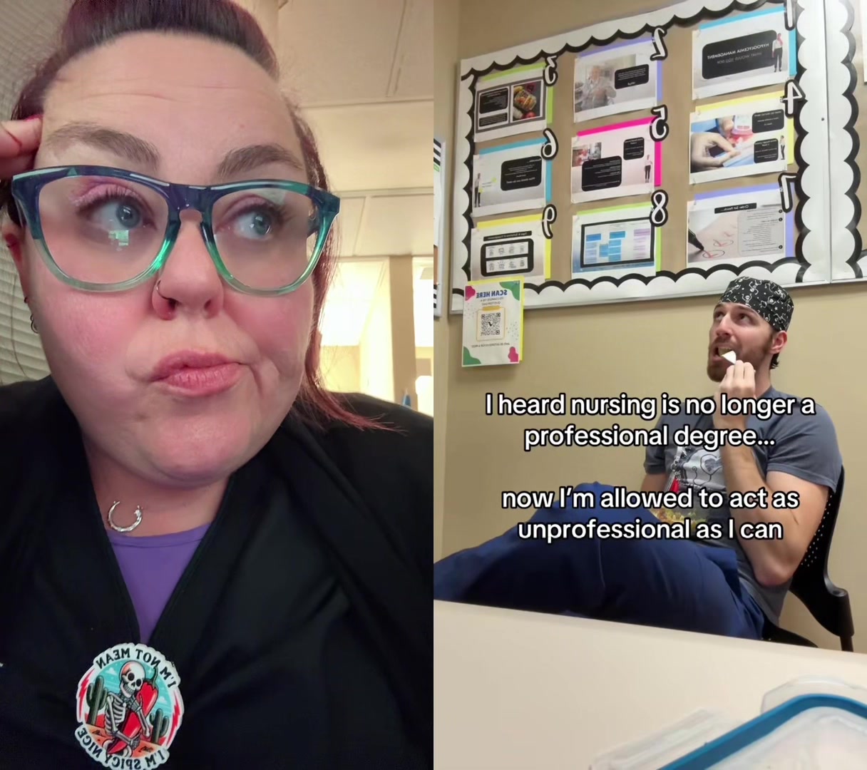 @JustJen