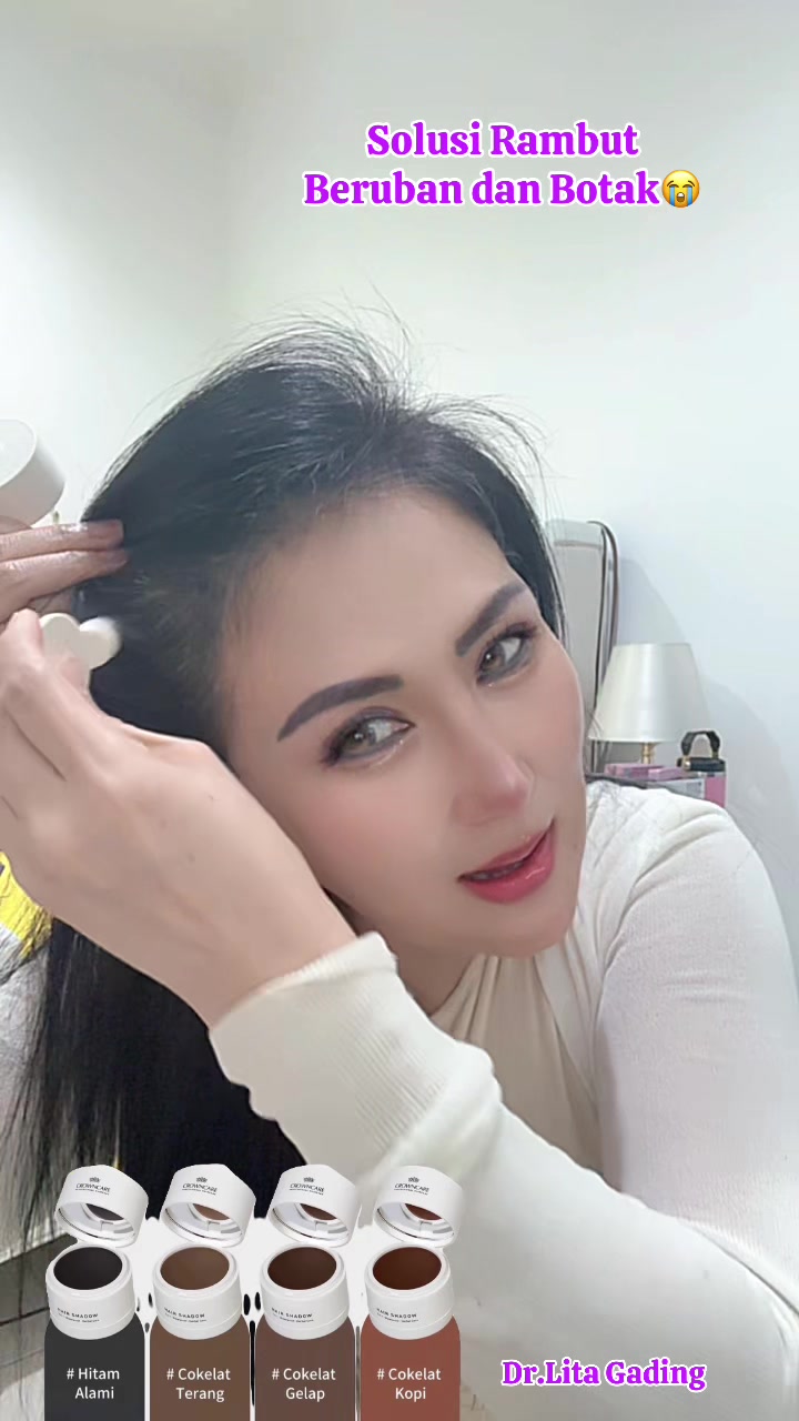 @Lita Official🌷
