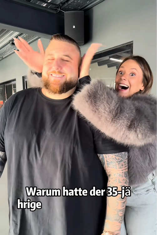 @läend-09