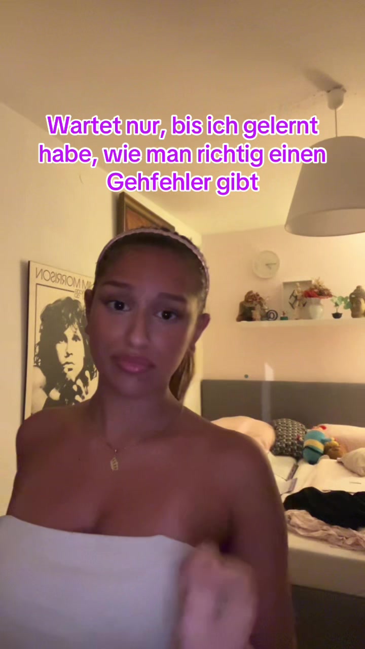 @🚬
