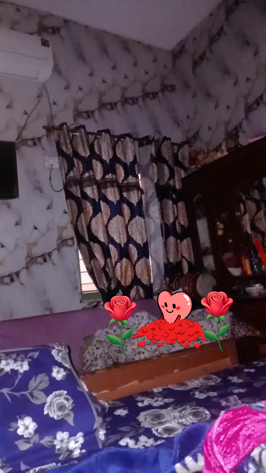 @Hassan Hussain