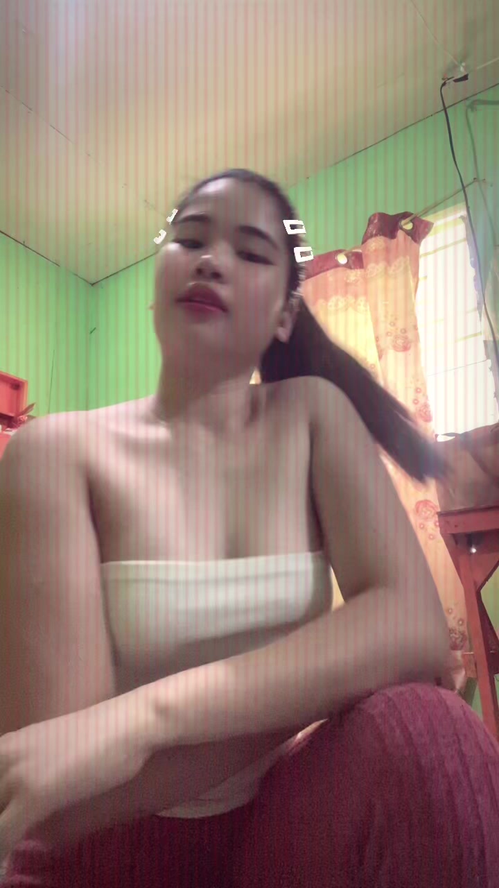 @JOYCE🎀