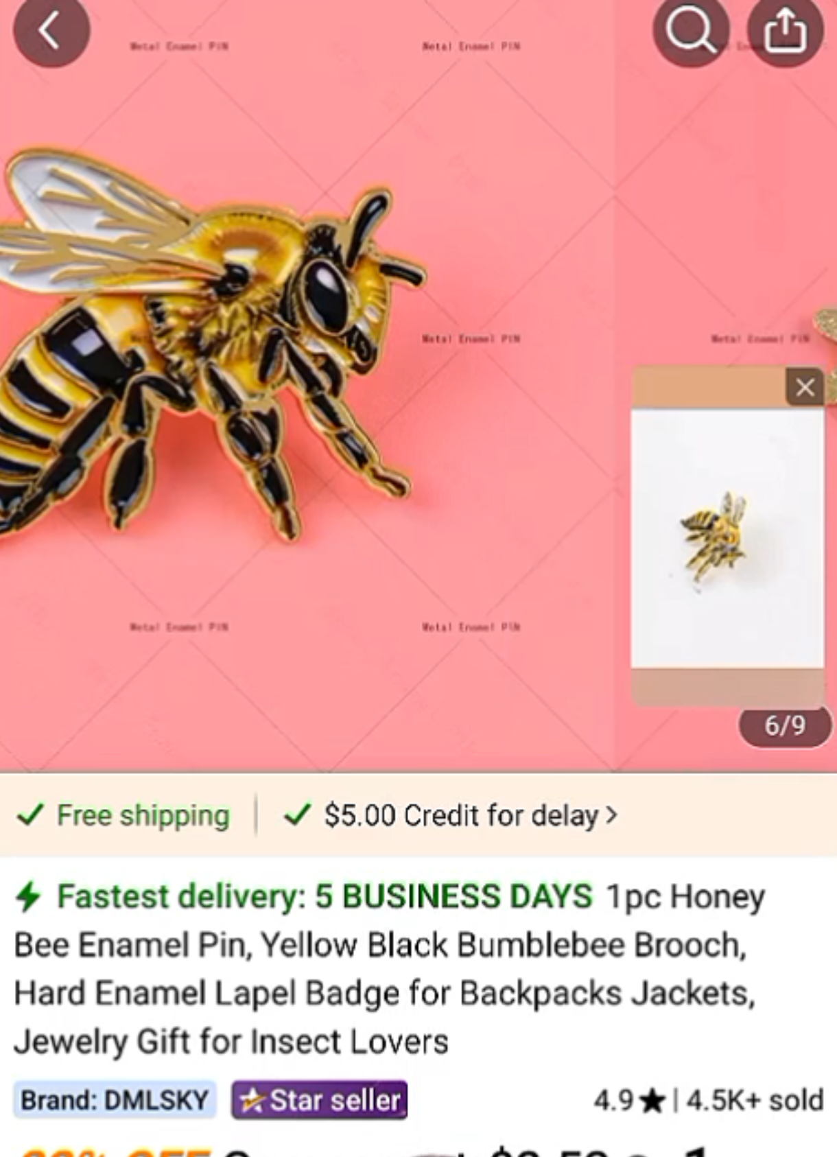 @𝐇𝐚𝐫𝐬𝐡𝐢𝐓 𝐏𝐫𝐚𝐧𝐤 𝐓𝐕