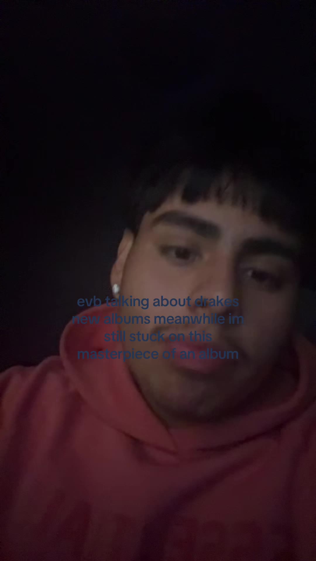 @bortiz