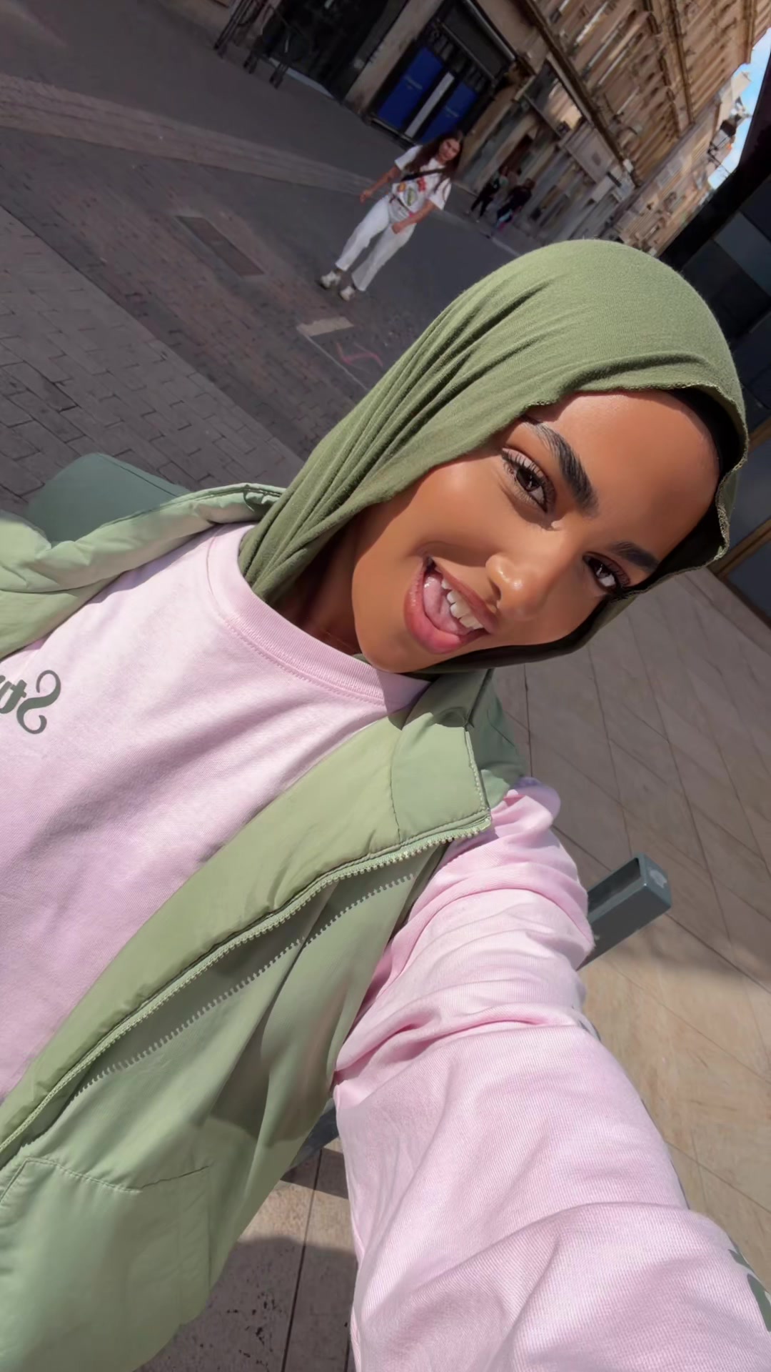 @takk_zz 🌸