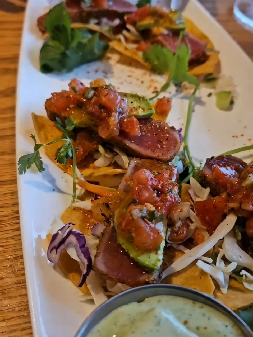 @chefalexperez77