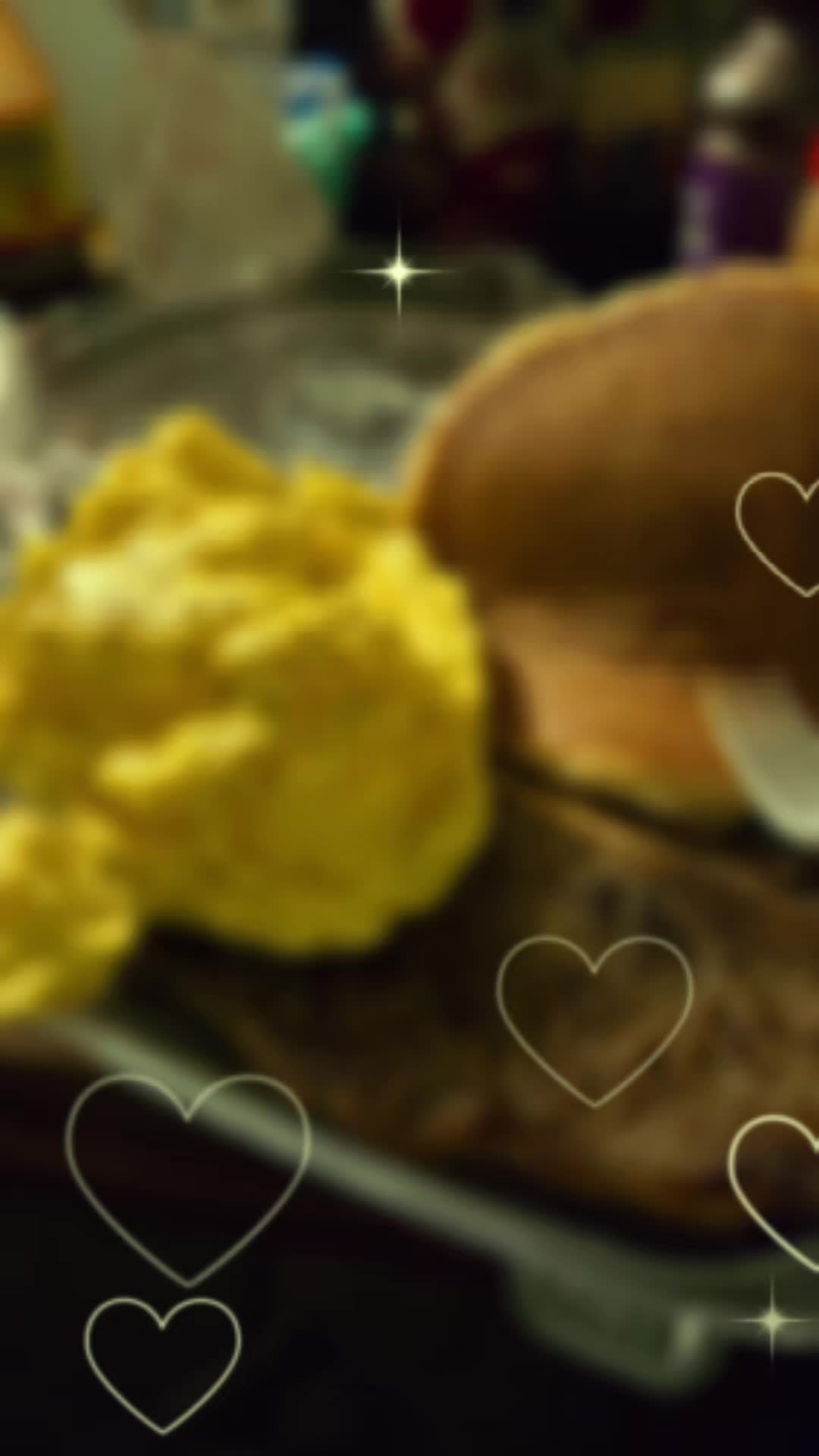 @Mstwo