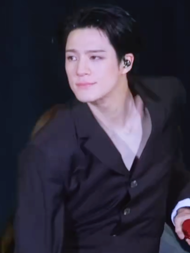 @แฟนสาวเจโน่แจมินจีซอง