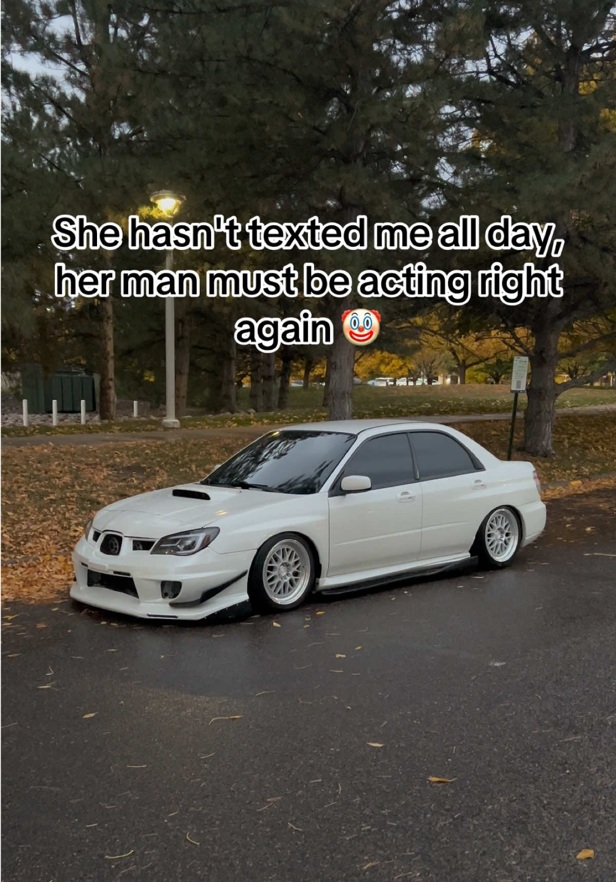 @IGNX