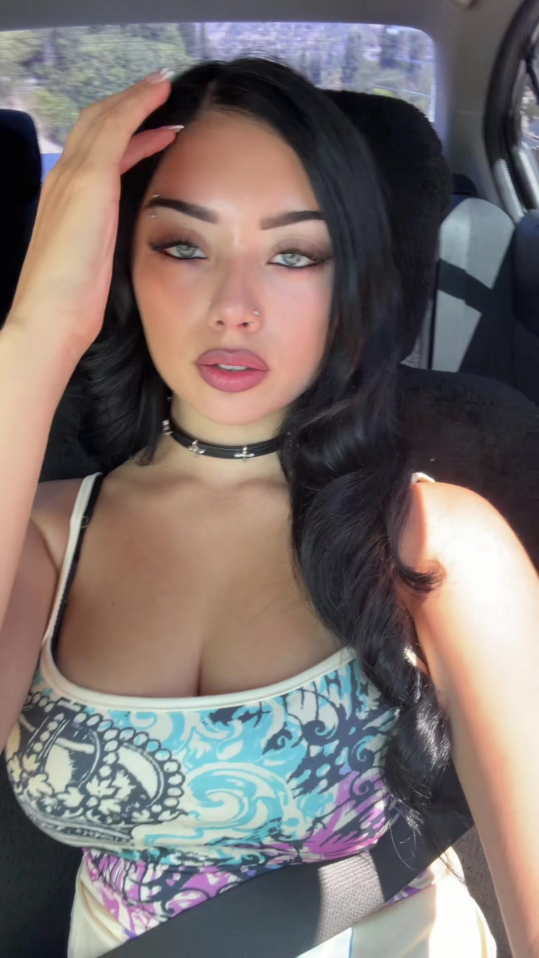@scar