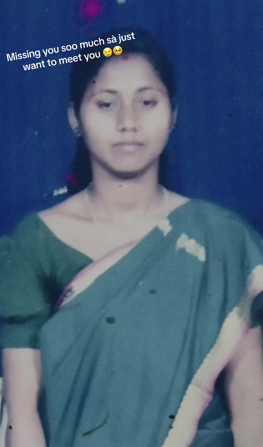 @Jyoti—